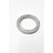 John Crane MECHANICAL SEAL 2-3/4IN PUMP PARTS AND ACCESSORY A21-51 A21-2750-020-0 NF1051 - alternate 5